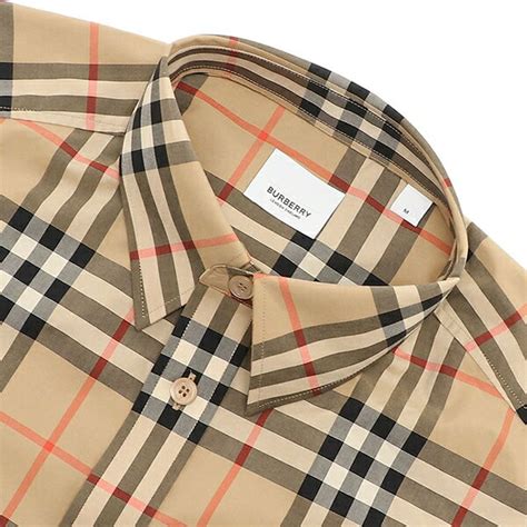 burberry 8020869|BURBERRY .